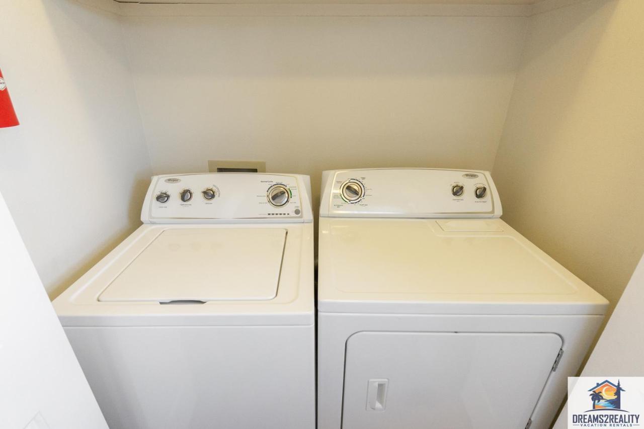 2br - 2 Pools - Close To The Strip - Free Tickets Included - Fha-27 Holiday home Branson