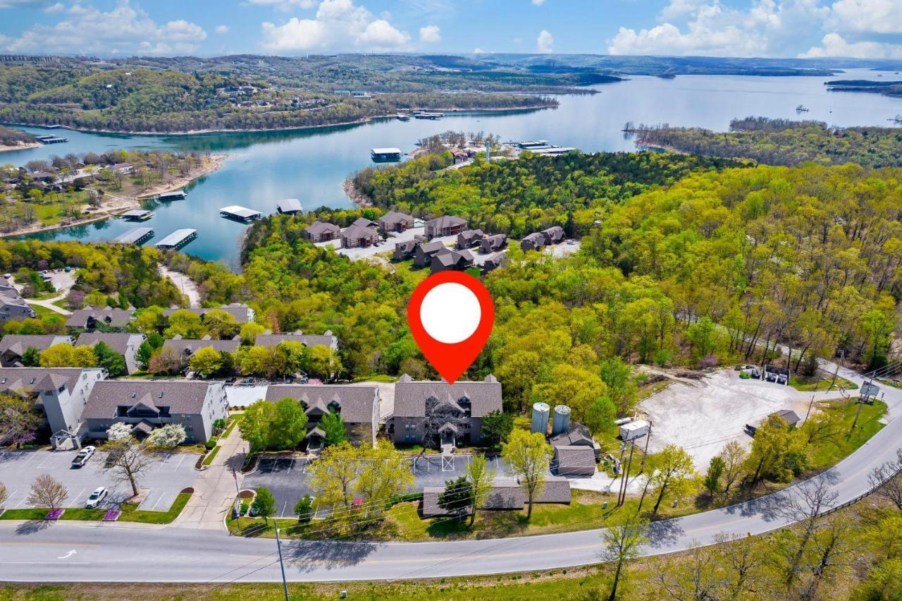 Black Walnut -- 405 Branson