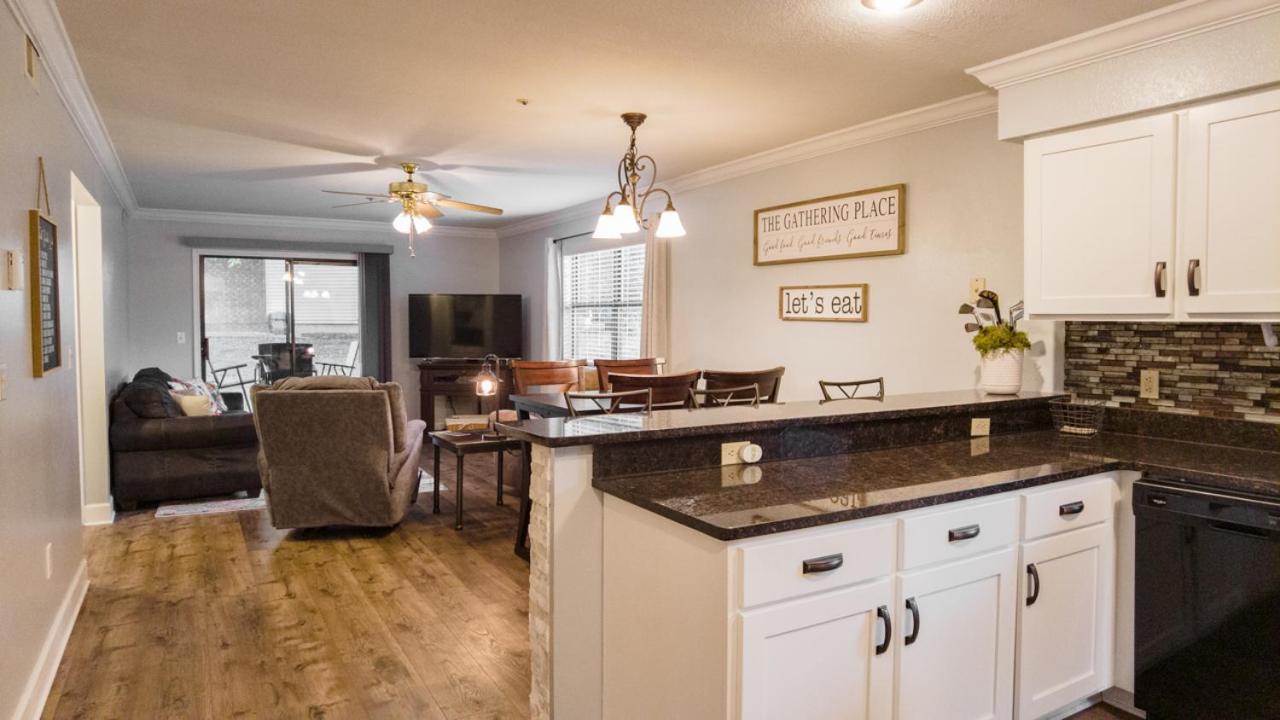 2br Walk-in At Pointe Royale - 2 Pools - Free Tickets Included - Pr50-4 Holiday home *
