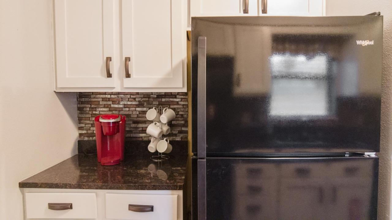 2br Walk-in At Pointe Royale - 2 Pools - Free Tickets Included - Pr50-4 Holiday home Branson