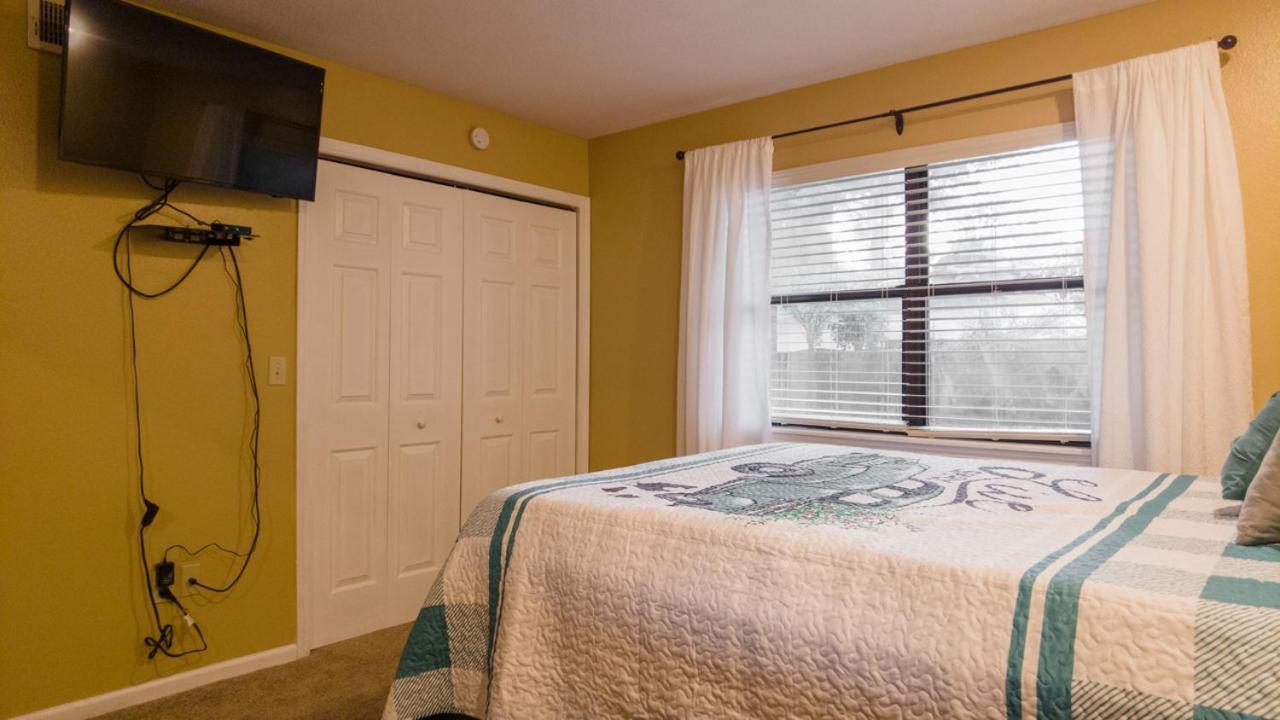 2br Walk-in At Pointe Royale - 2 Pools - Free Tickets Included - Pr50-4 Branson