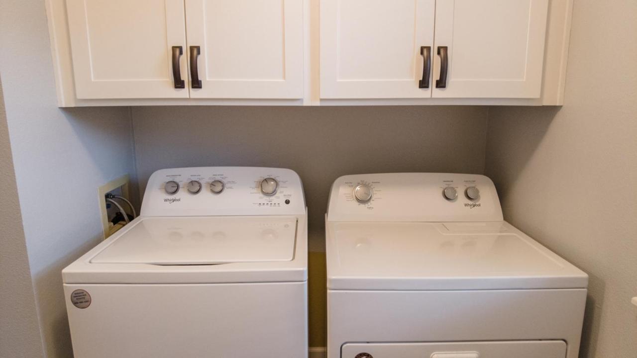 2br Walk-in At Pointe Royale - 2 Pools - Free Tickets Included - Pr50-4 *