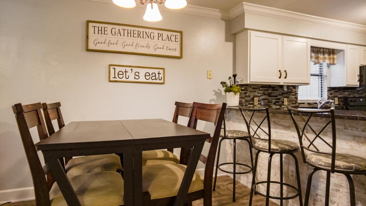 2br Walk-in At Pointe Royale - 2 Pools - Free Tickets Included - Pr50-4 *