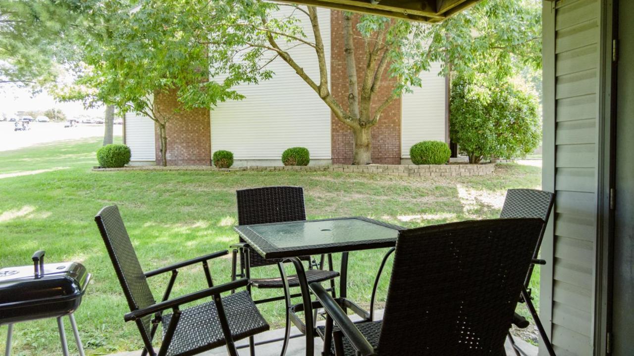 2br Walk-in At Pointe Royale - 2 Pools - Free Tickets Included - Pr50-4 Holiday home
