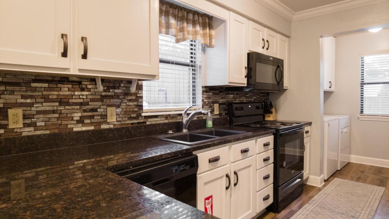 2br Walk-in At Pointe Royale - 2 Pools - Free Tickets Included - Pr50-4 * Branson