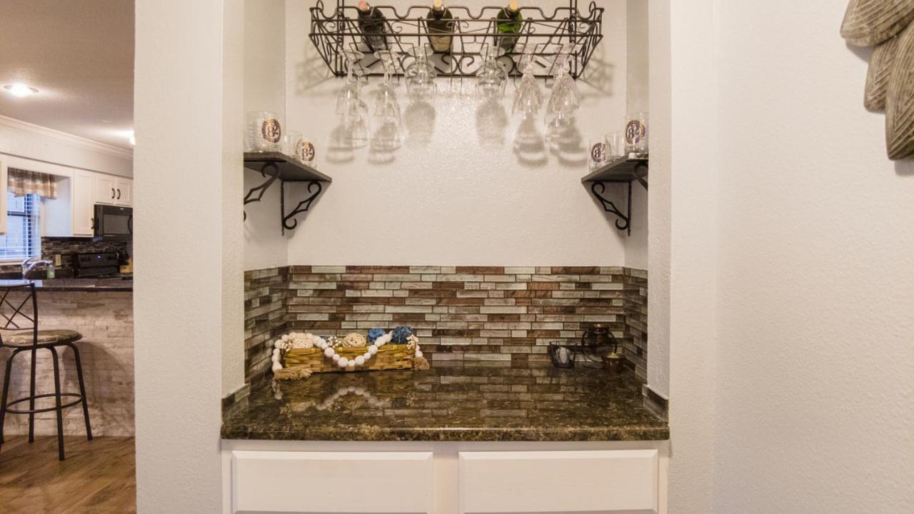 Holiday home 2br Walk-in At Pointe Royale - 2 Pools - Free Tickets Included - Pr50-4 *