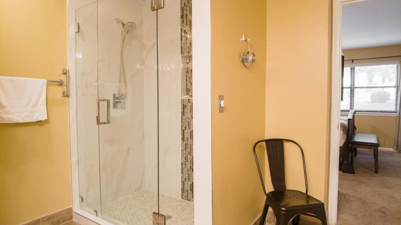 2br Walk-in At Pointe Royale - 2 Pools - Free Tickets Included - Pr50-4 * Branson