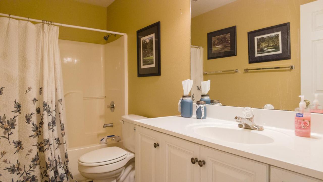 2br Walk-in At Pointe Royale - 2 Pools - Free Tickets Included - Pr50-4 Branson