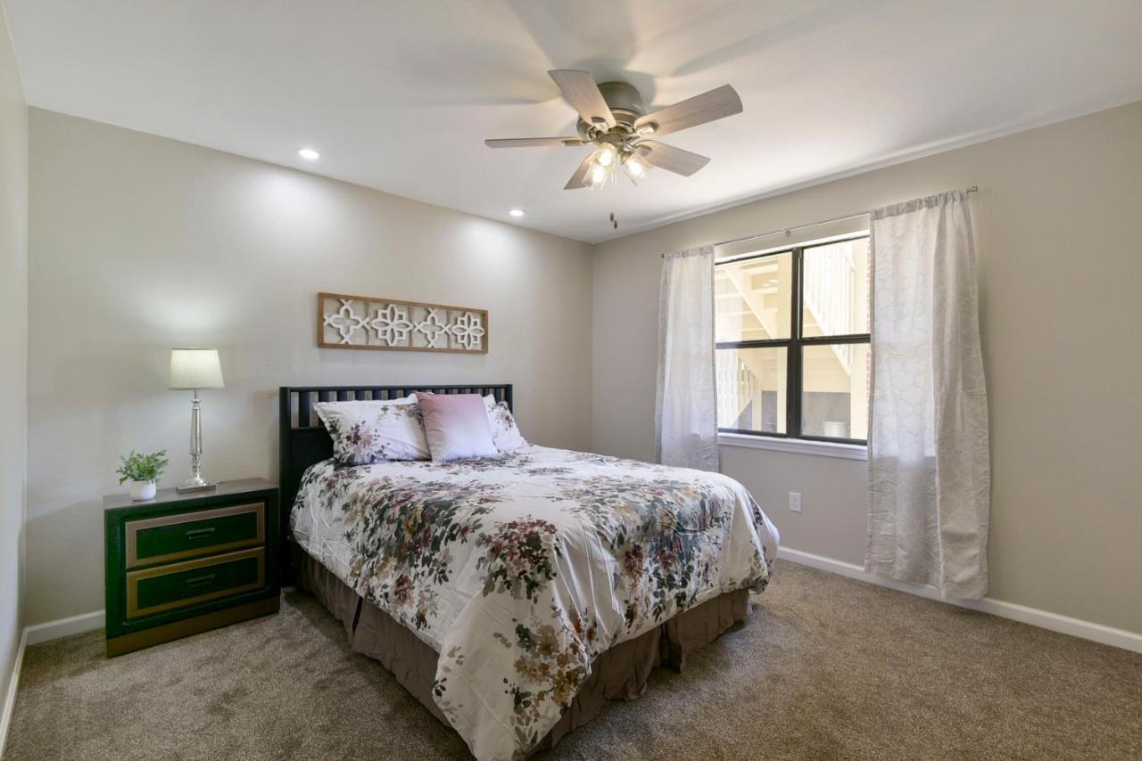 2br Updated At Pointe Royale - Golf - 2 Pools - Free Attraction Tickets Included - Pr123-1 Branson