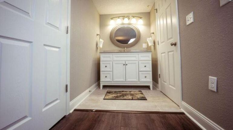 Apartment King Branson