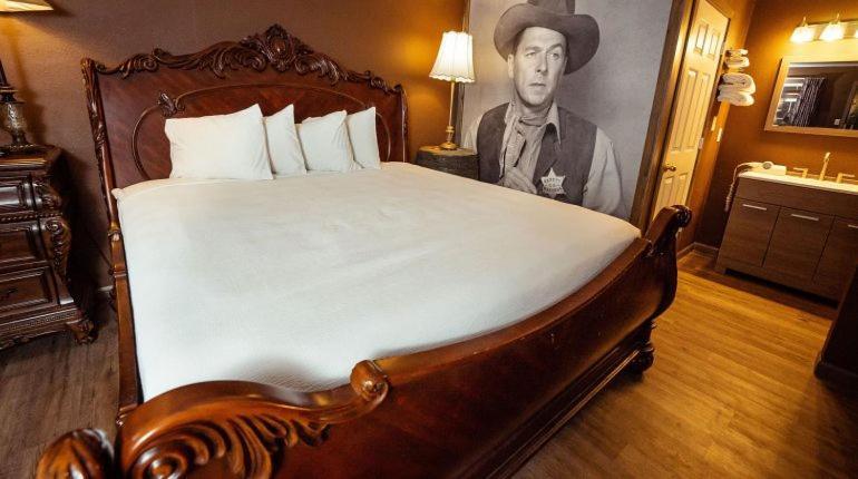 Apartment King Branson