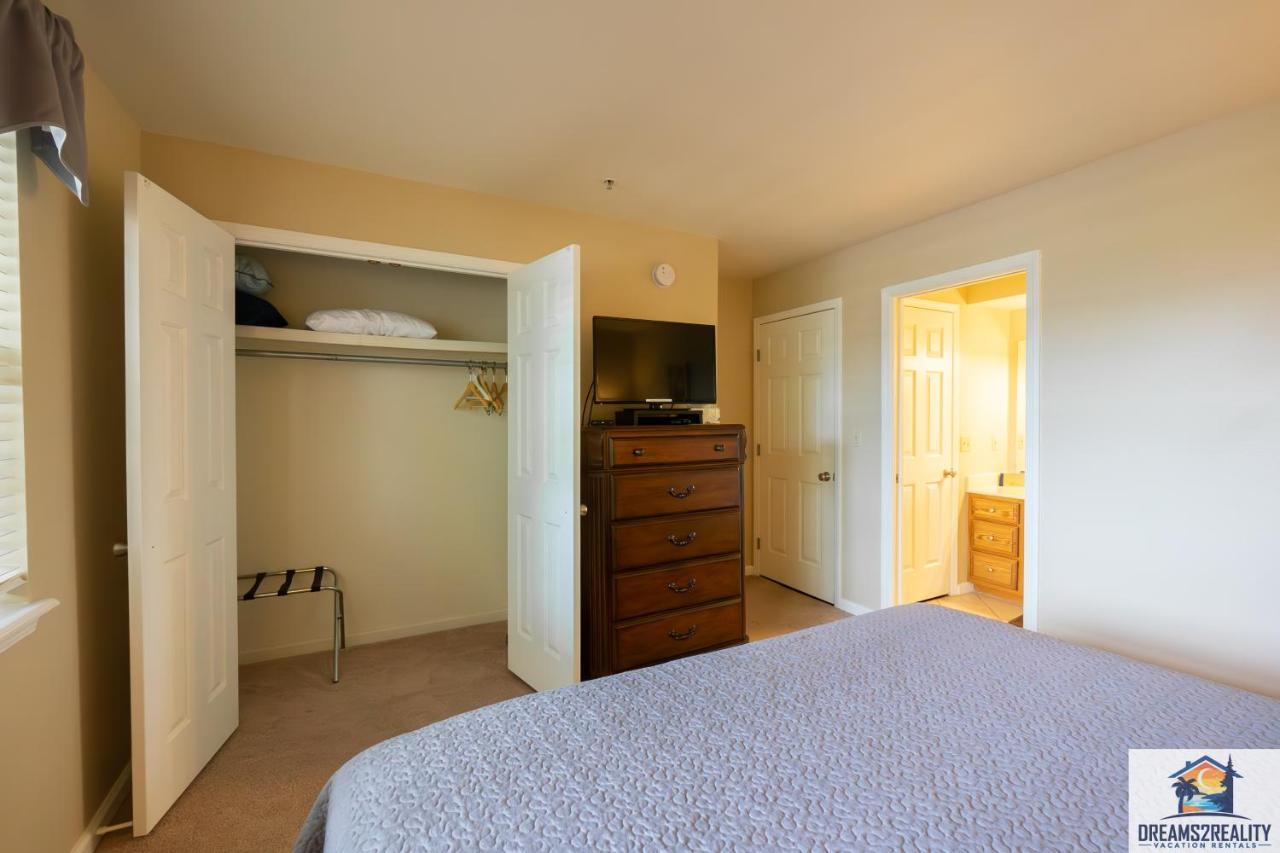 2br - 2 Pools - Close To The Strip - Free Tickets Included - Fha-27 Holiday home