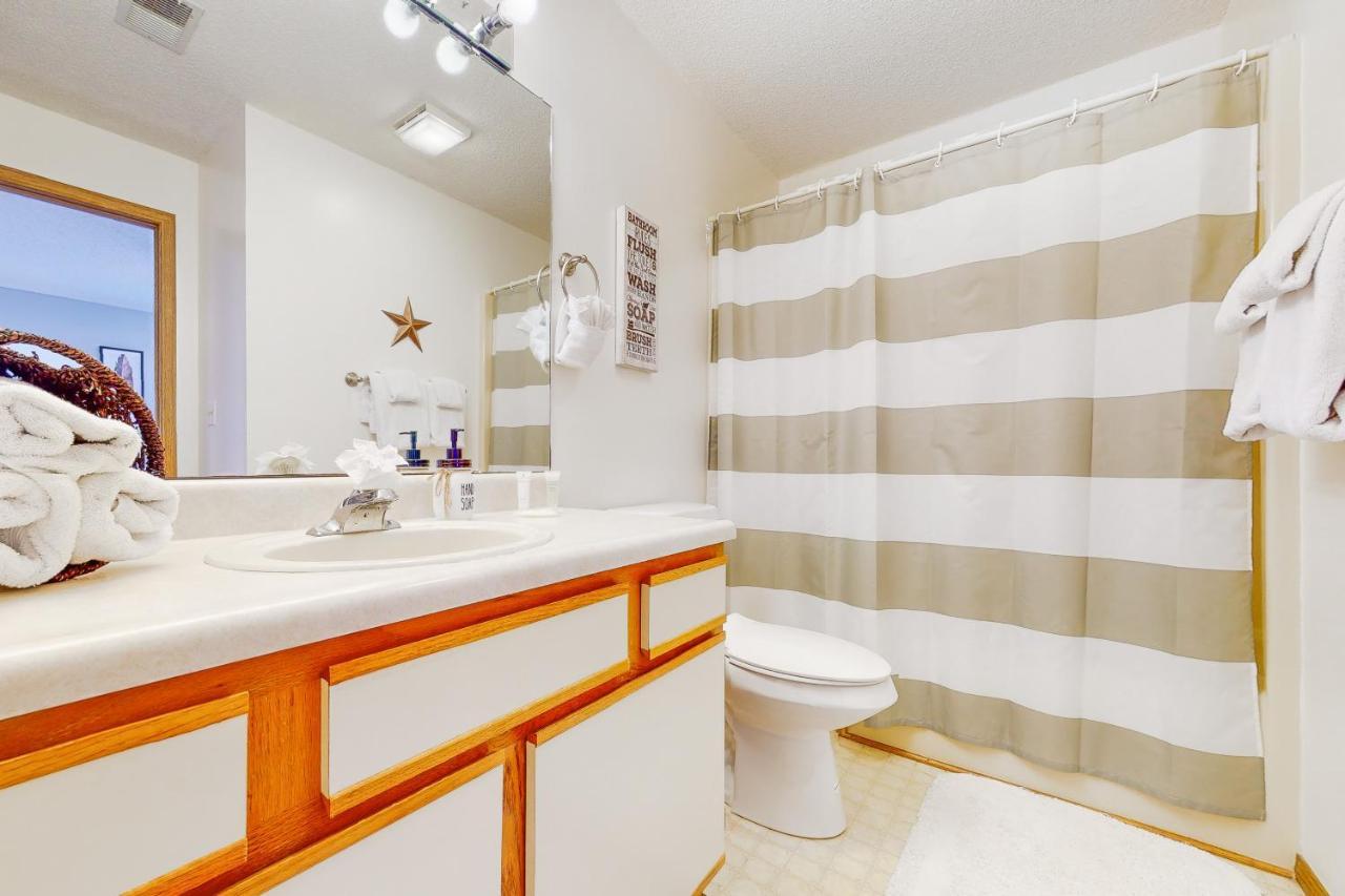 Turnberry At Pointe Royale Apartment *