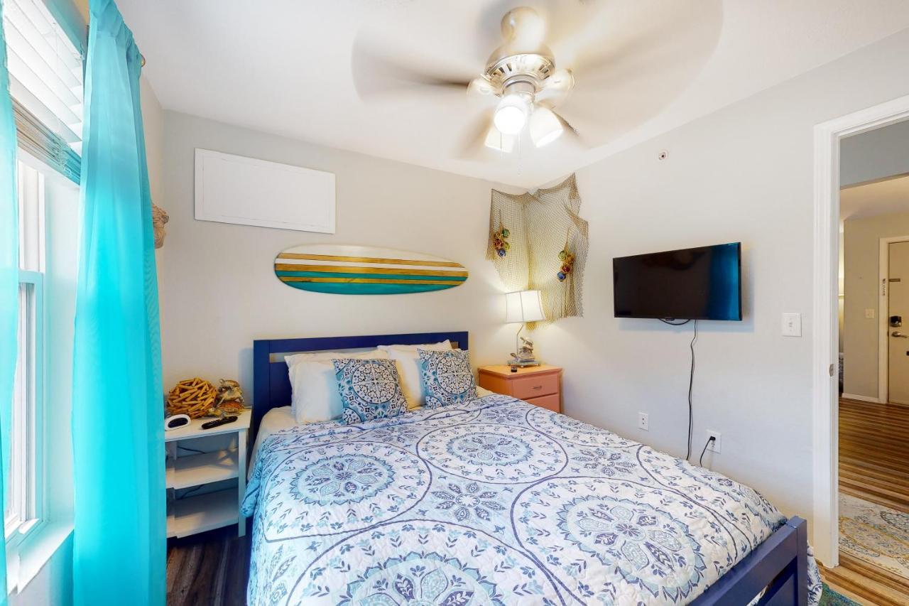 Apartment Vinyard Ventures, Unit #3 Branson