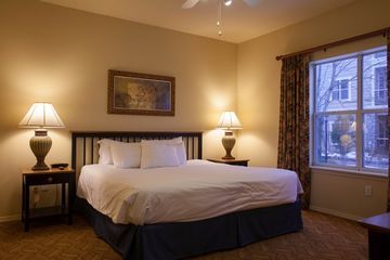 Club Wyndham At The Falls Resort Branson