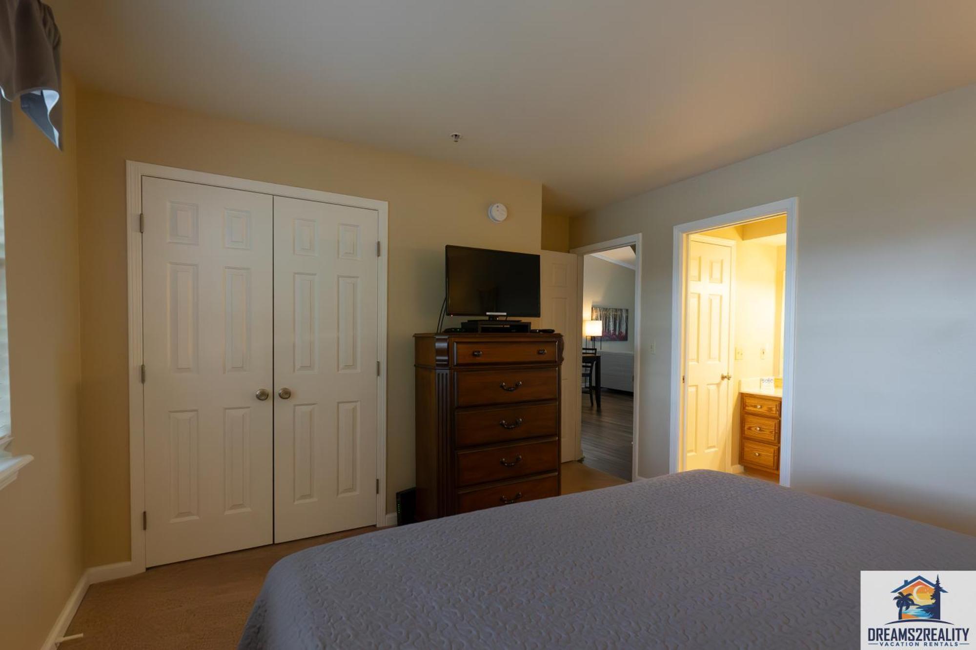 2br - 2 Pools - Close To The Strip - Free Tickets Included - Fha-27 Branson