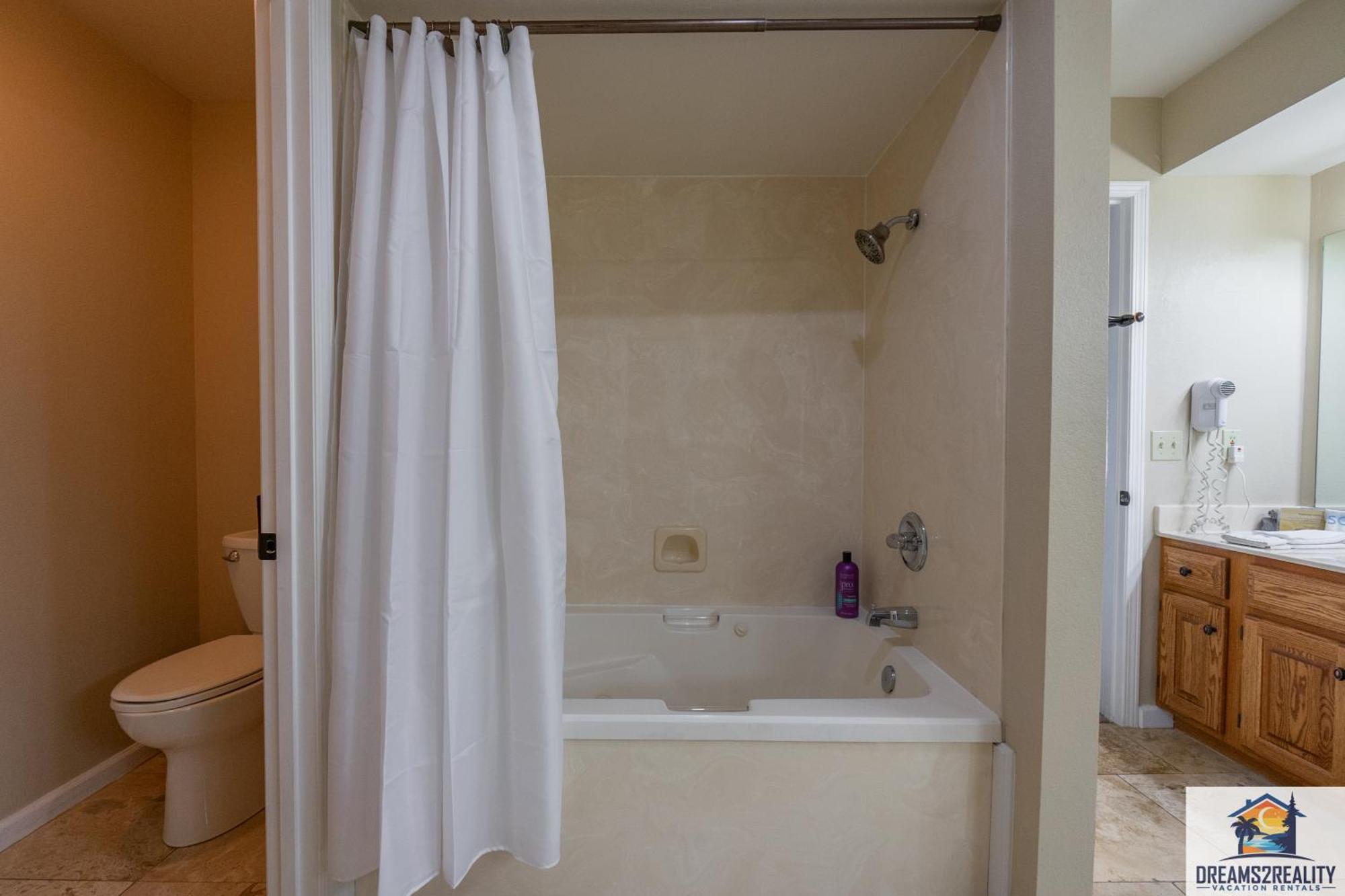 2br - 2 Pools - Close To The Strip - Free Tickets Included - Fha-27 * Branson