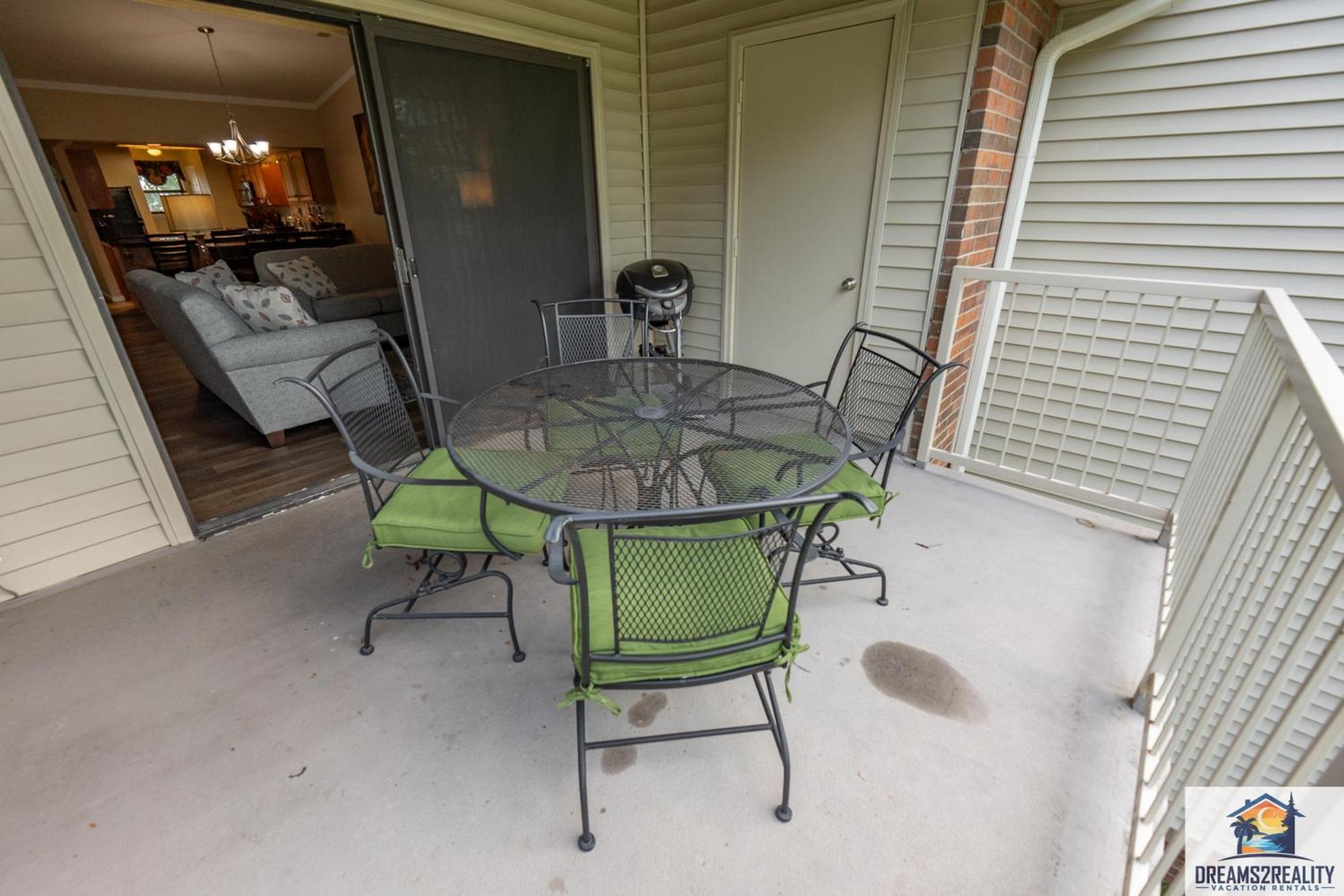 Holiday home 2br - 2 Pools - Close To The Strip - Free Tickets Included - Fha-27 *