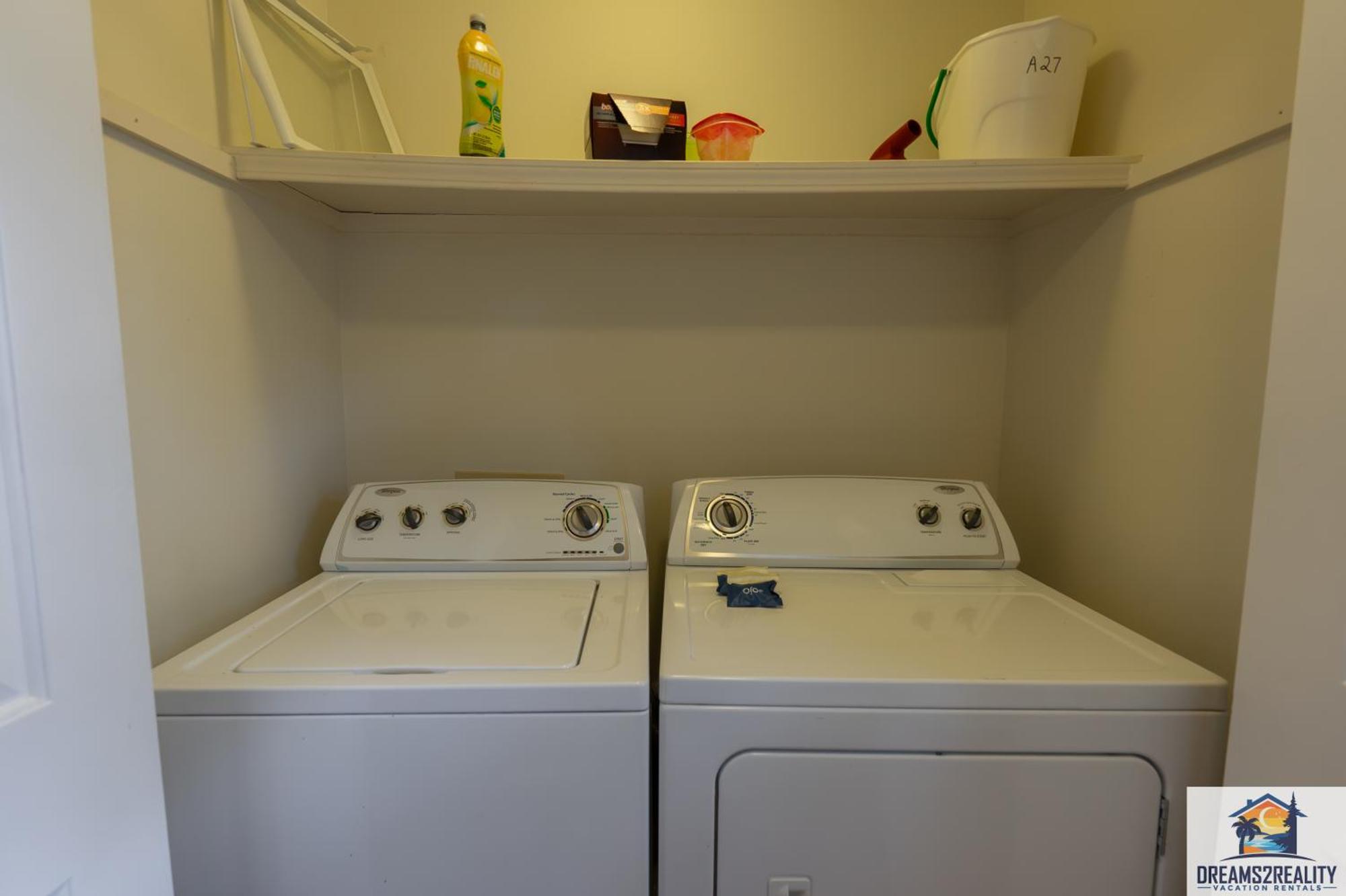 2br - 2 Pools - Close To The Strip - Free Tickets Included - Fha-27 *