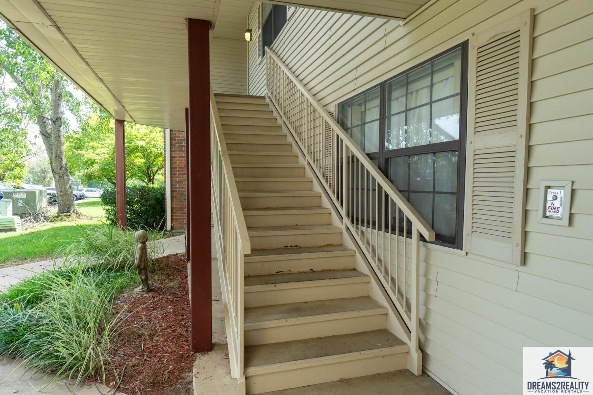 Holiday home 2br - 2 Pools - Close To The Strip - Free Tickets Included - Fha-27