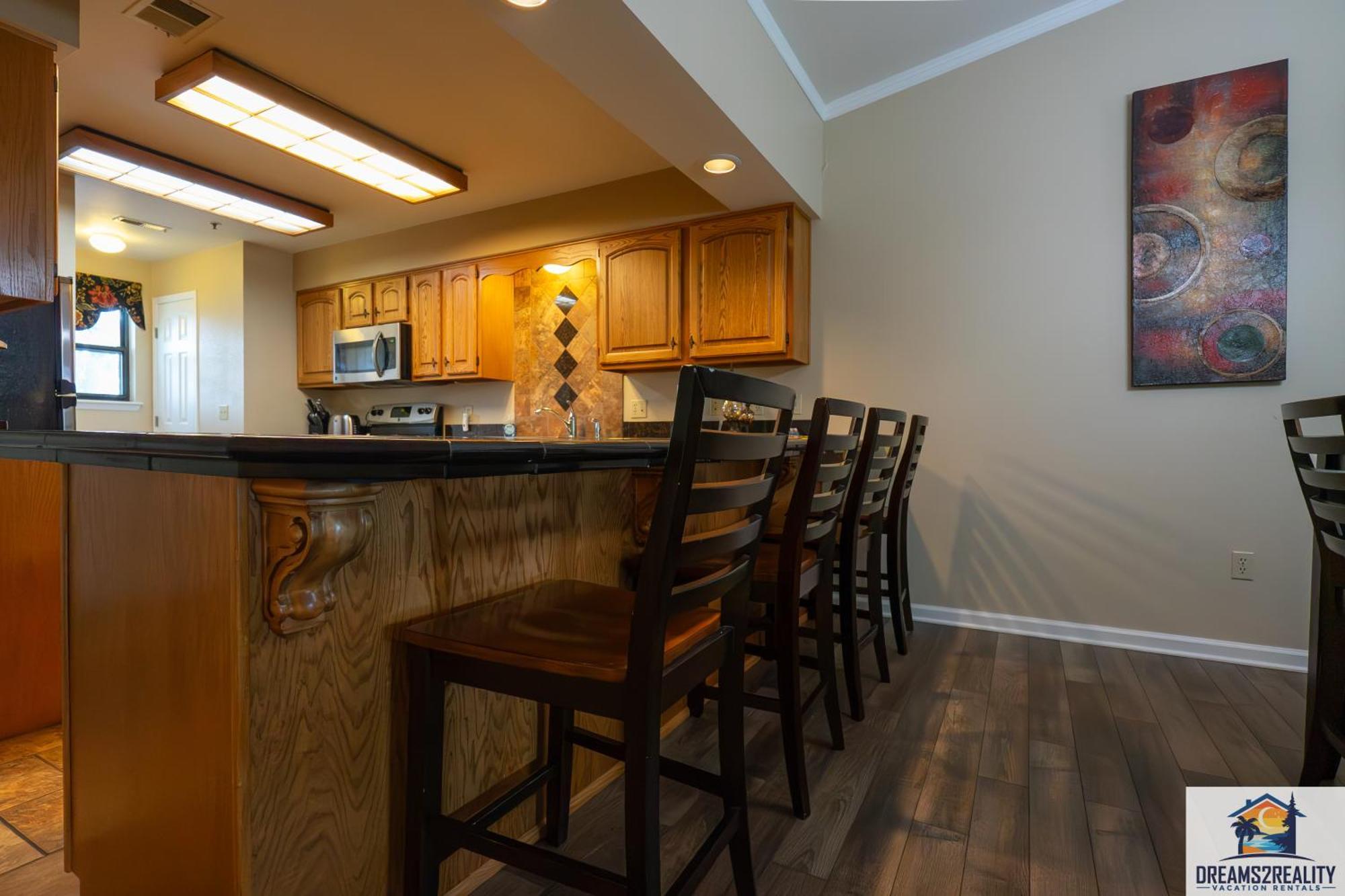 Holiday home 2br - 2 Pools - Close To The Strip - Free Tickets Included - Fha-27
