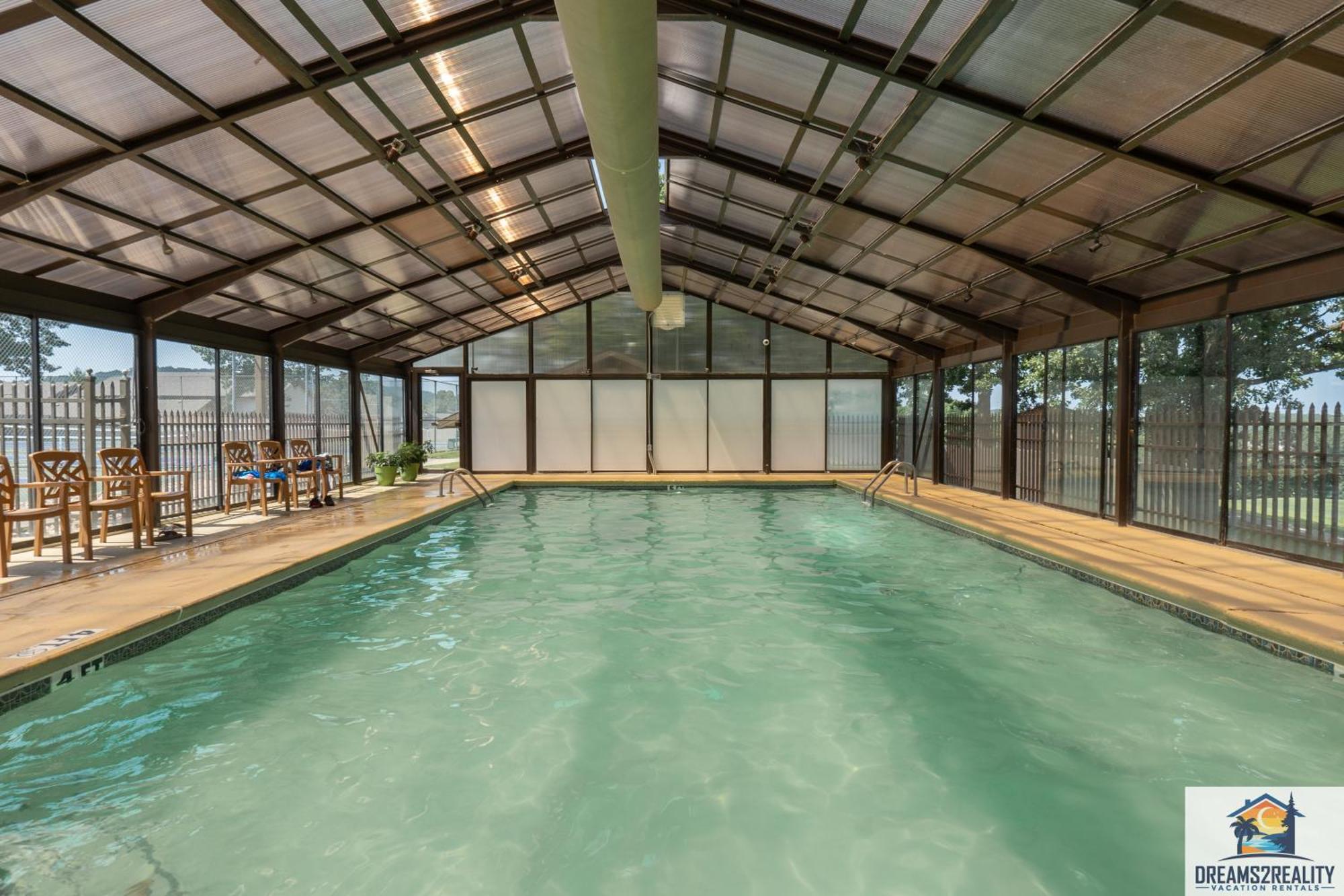 2br Walk-in At Pointe Royale - 2 Pools - Free Tickets Included - Pr50-4 Holiday home *