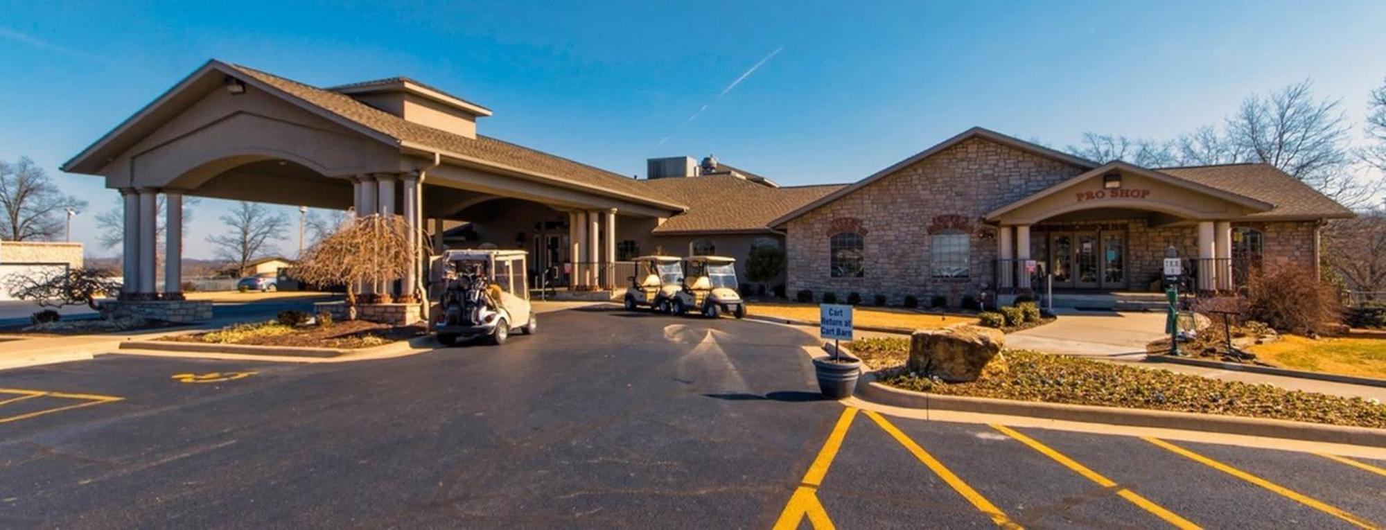 At Pointe Royale With Indoor Pool And Hot Tub Walking Distance To Clubhouse Apartment Branson