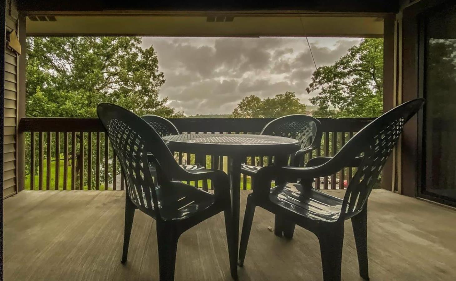 At Pointe Royale With Indoor Pool And Hot Tub Walking Distance To Clubhouse * Branson