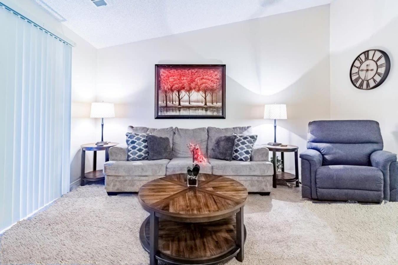 Apartment At Pointe Royale With Indoor Pool And Hot Tub Walking Distance To Clubhouse