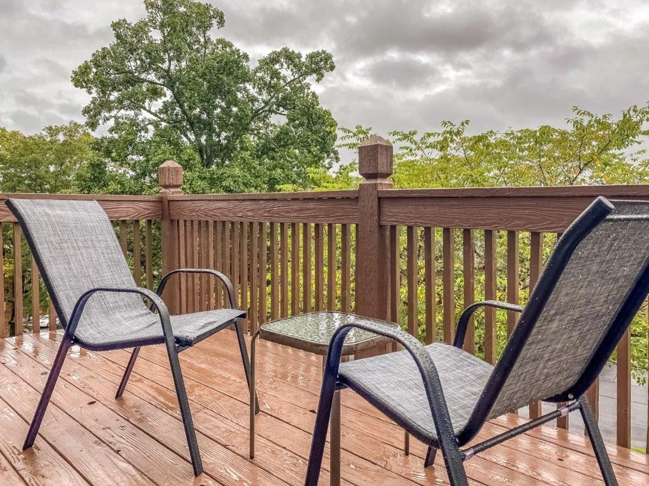 At Pointe Royale With Indoor Pool And Hot Tub Walking Distance To Clubhouse Apartment