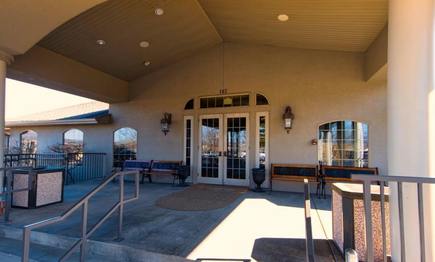 At Pointe Royale With Indoor Pool And Hot Tub Walking Distance To Clubhouse Apartment