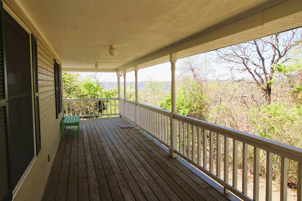 Hummingbird Hideaway Holiday home *