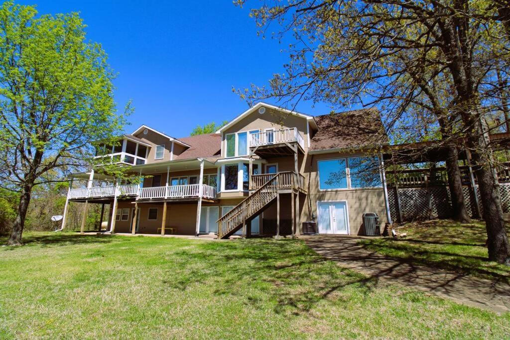 Hummingbird Hideaway Holiday home *