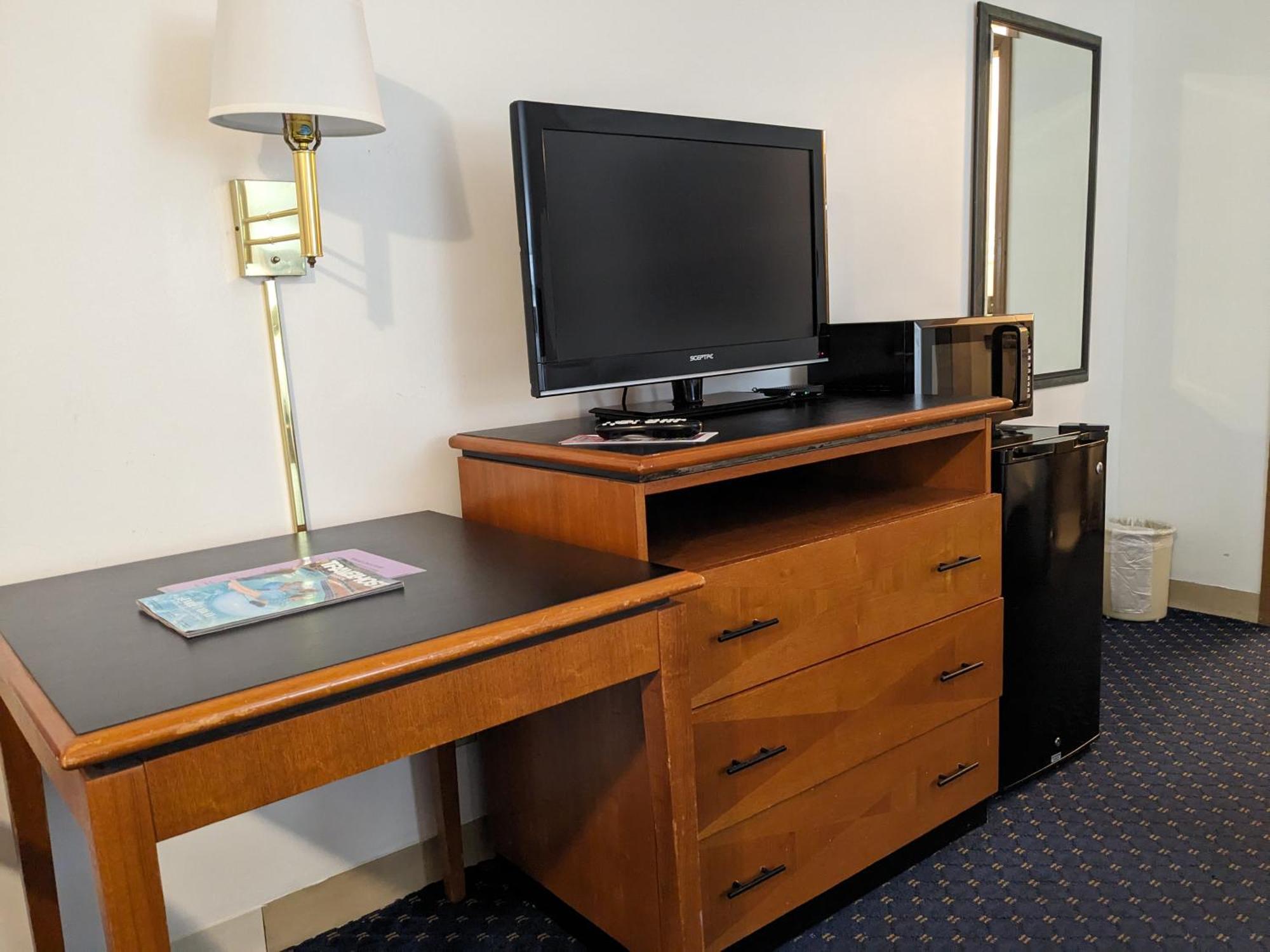 Motel Dutton Branson