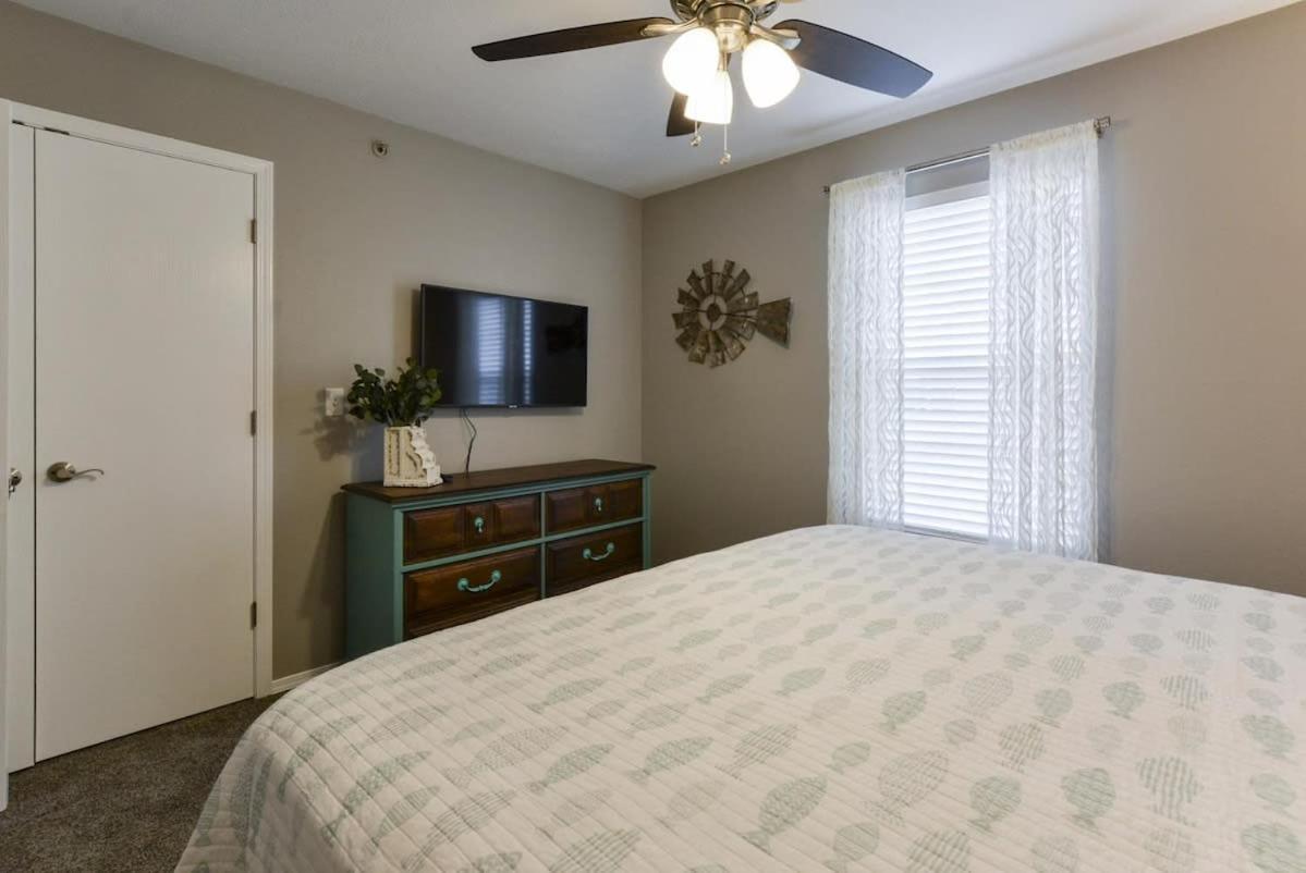 Holiday home Comfort - No Stairs Branson