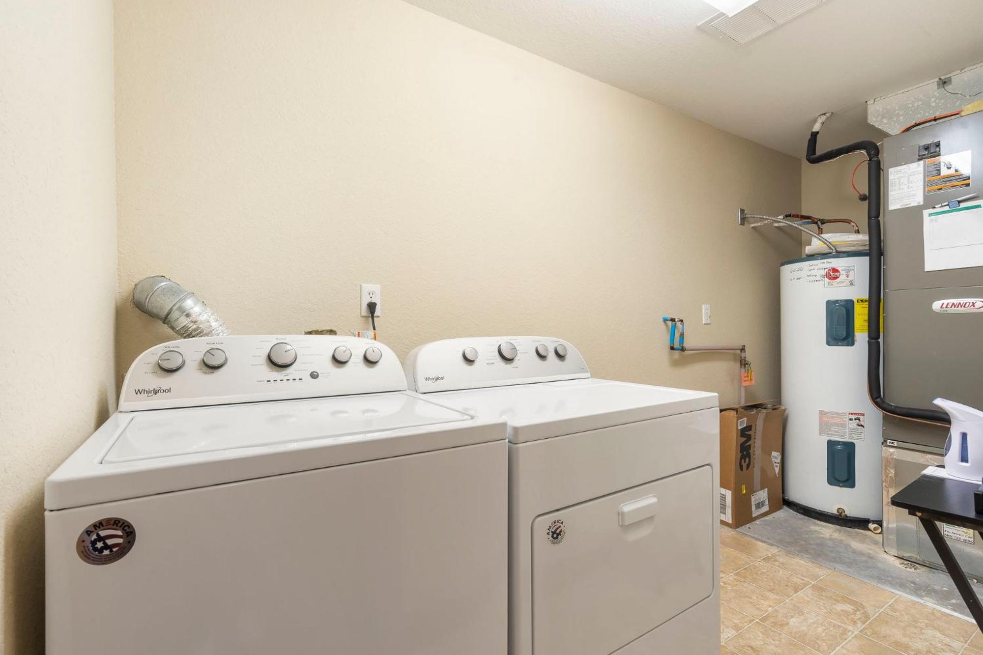 Taneycomo Upgraded Luxurious, Free Daily Fun, Adirondack Lodge, Beautiful Views! Free Sdc Tickets Holiday home