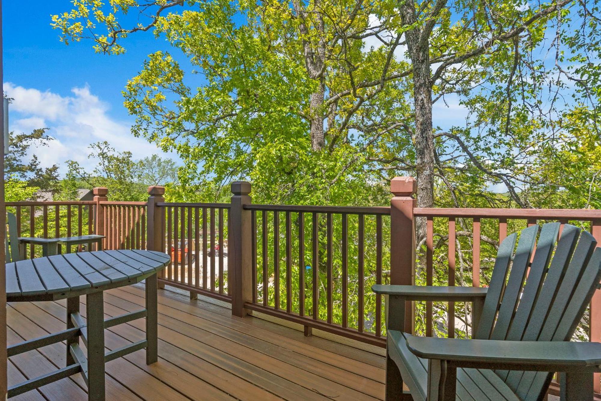 Taneycomo Upgraded Luxurious, Free Daily Fun, Adirondack Lodge, Beautiful Views! Free Sdc Tickets *