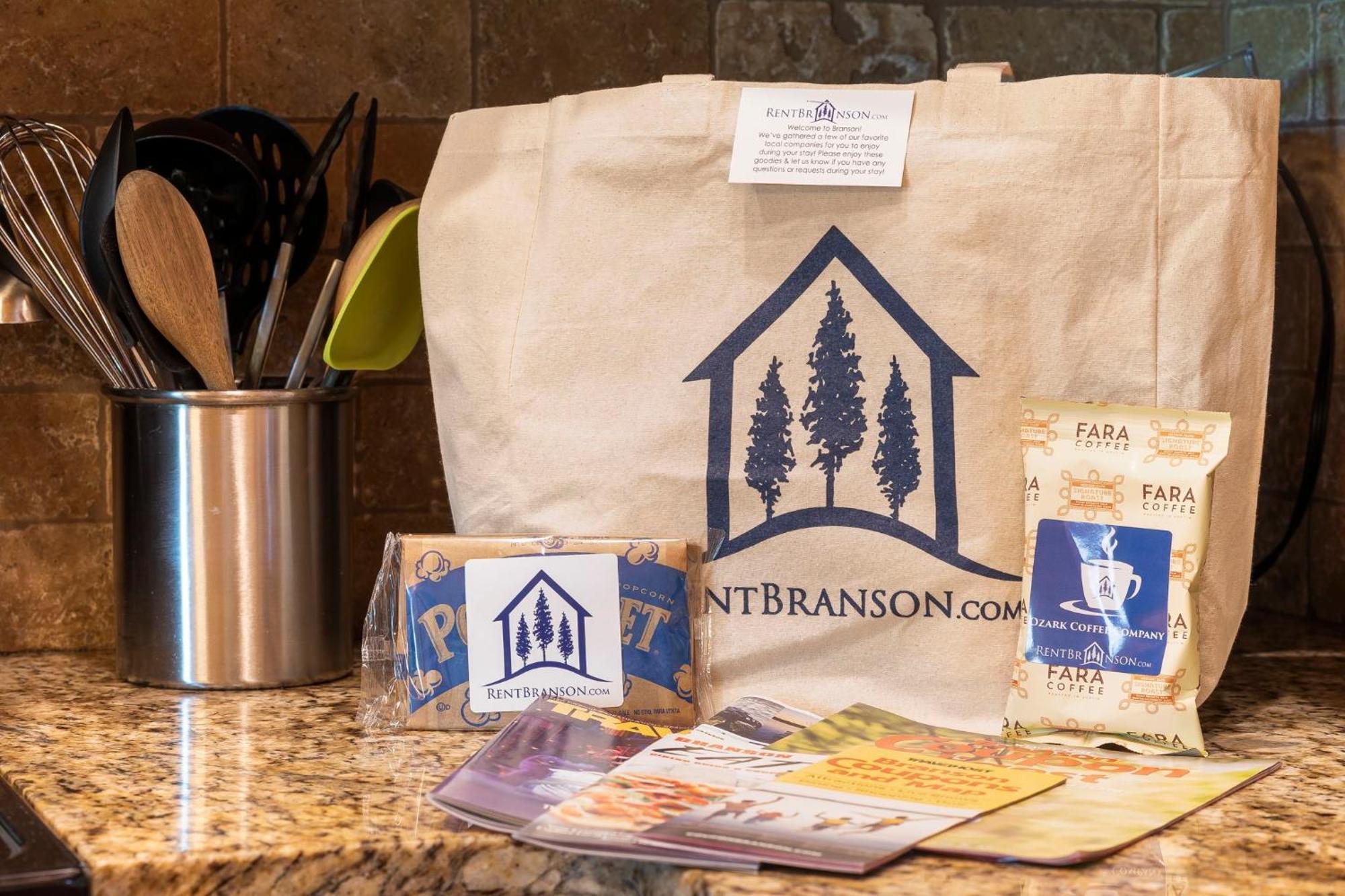 Taneycomo Upgraded Luxurious, Free Daily Fun, Adirondack Lodge, Beautiful Views! Free Sdc Tickets * Branson