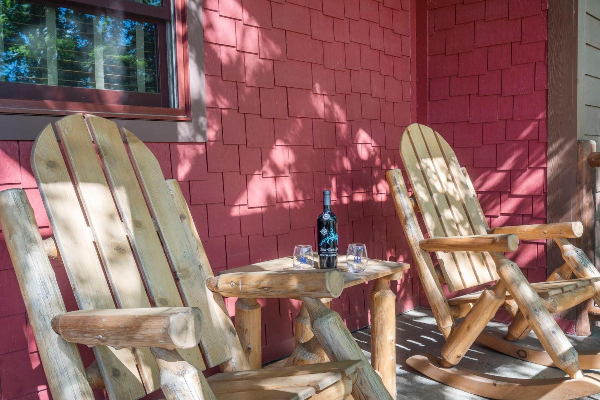 Taneycomo Upgraded Luxurious, Free Daily Fun, Adirondack Lodge, Beautiful Views! Free Sdc Tickets Branson