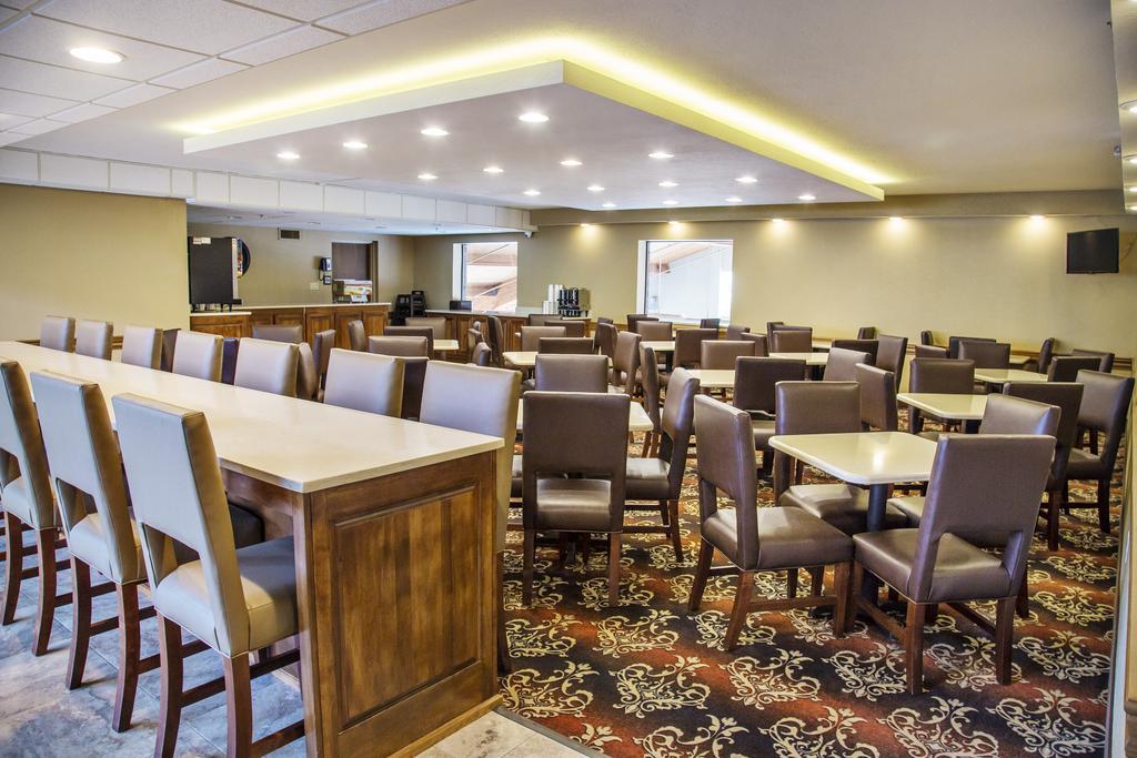 Grand Oaks Branson