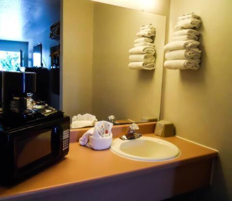 King Hotel