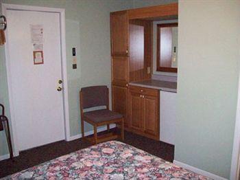 Inn Landmark Branson