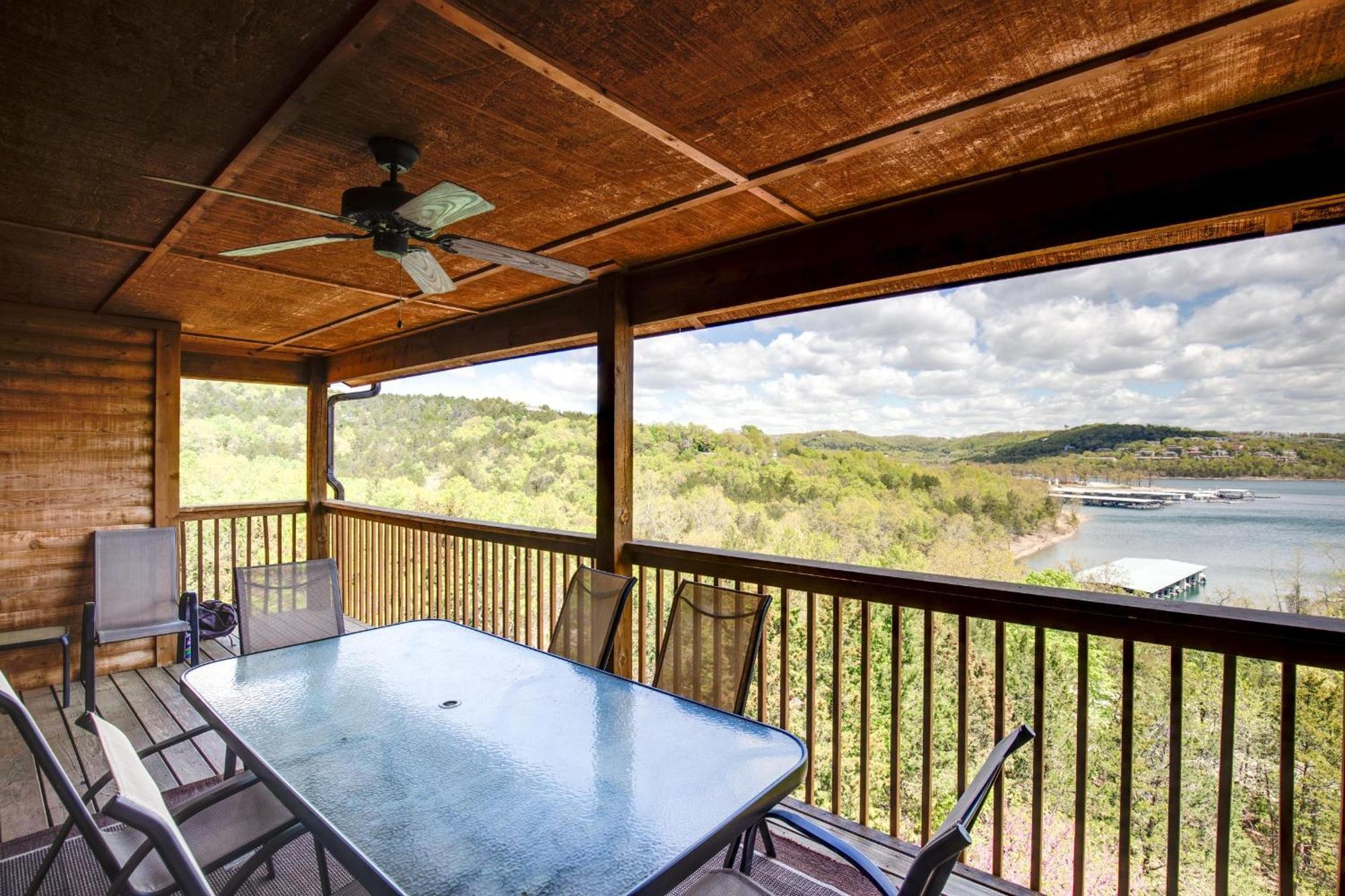 Holiday home 2br+loft Village At Indian Point 1509 Near Sdc- Free Tickets Daily Up To $500