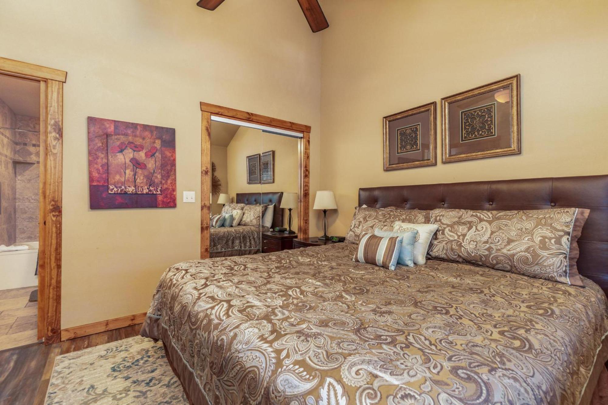 2br+loft Village At Indian Point 1509 Near Sdc- Free Tickets Daily Up To $500 *