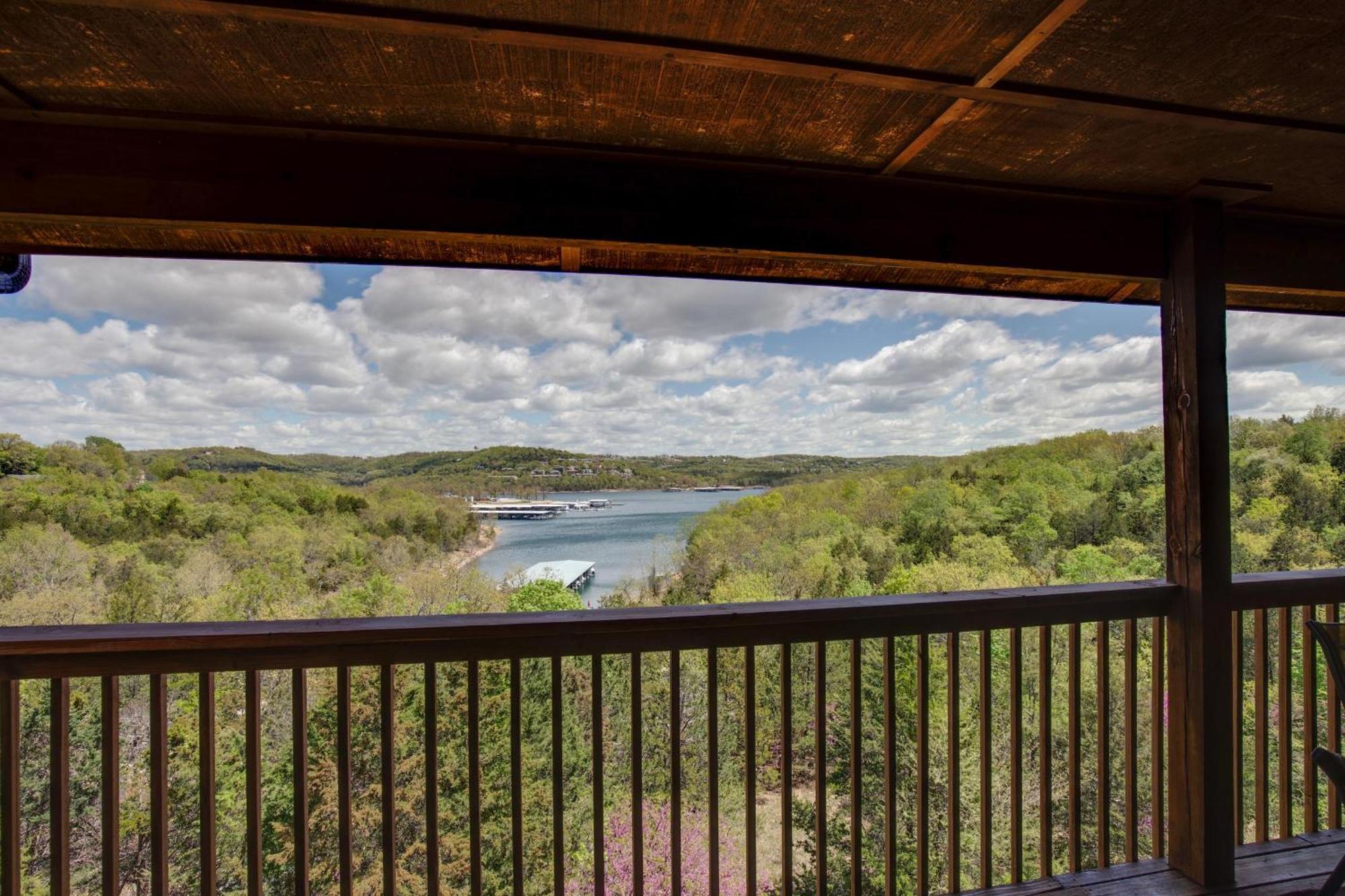 2br+loft Village At Indian Point 1509 Near Sdc- Free Tickets Daily Up To $500 Holiday home *