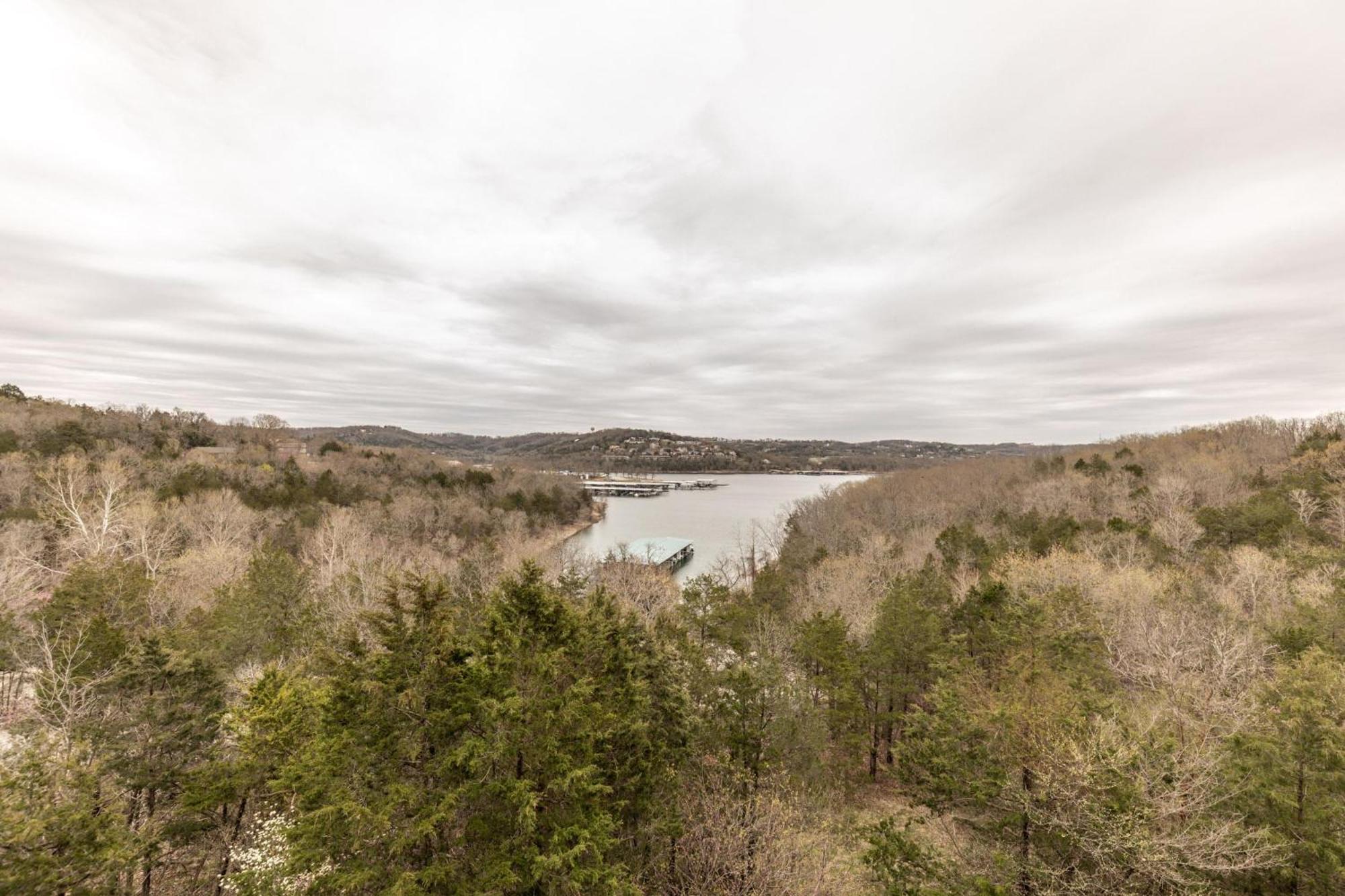 Holiday home 2br+loft Village At Indian Point 1509 Near Sdc- Free Tickets Daily Up To $500 Branson