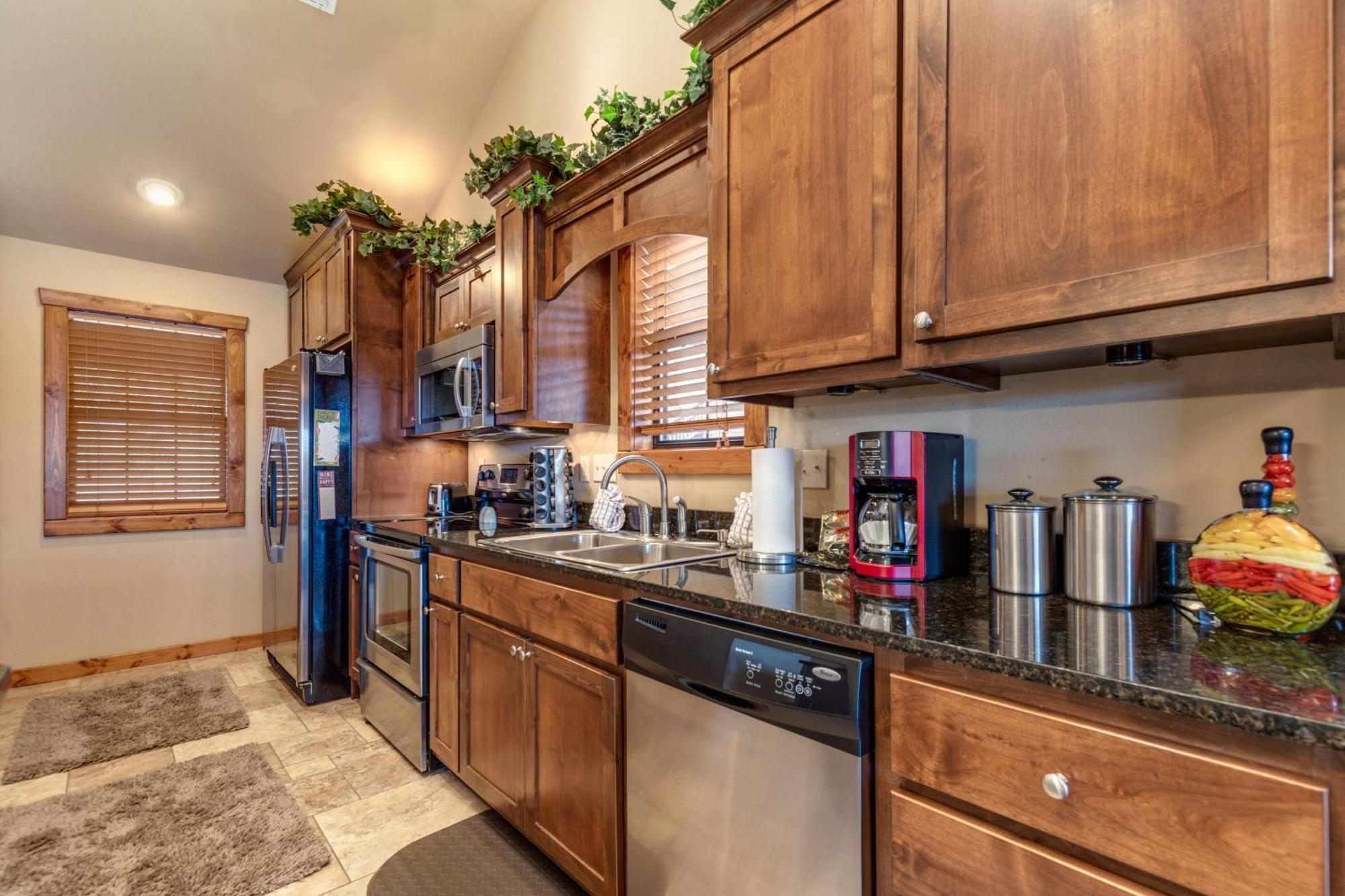 2br+loft Village At Indian Point 1509 Near Sdc- Free Tickets Daily Up To $500