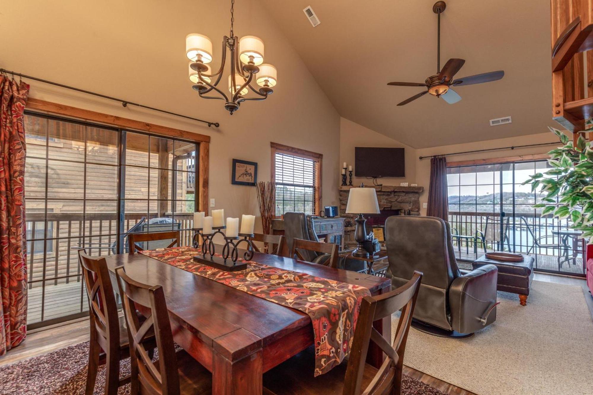 2br+loft Village At Indian Point 1509 Near Sdc- Free Tickets Daily Up To $500 Holiday home *