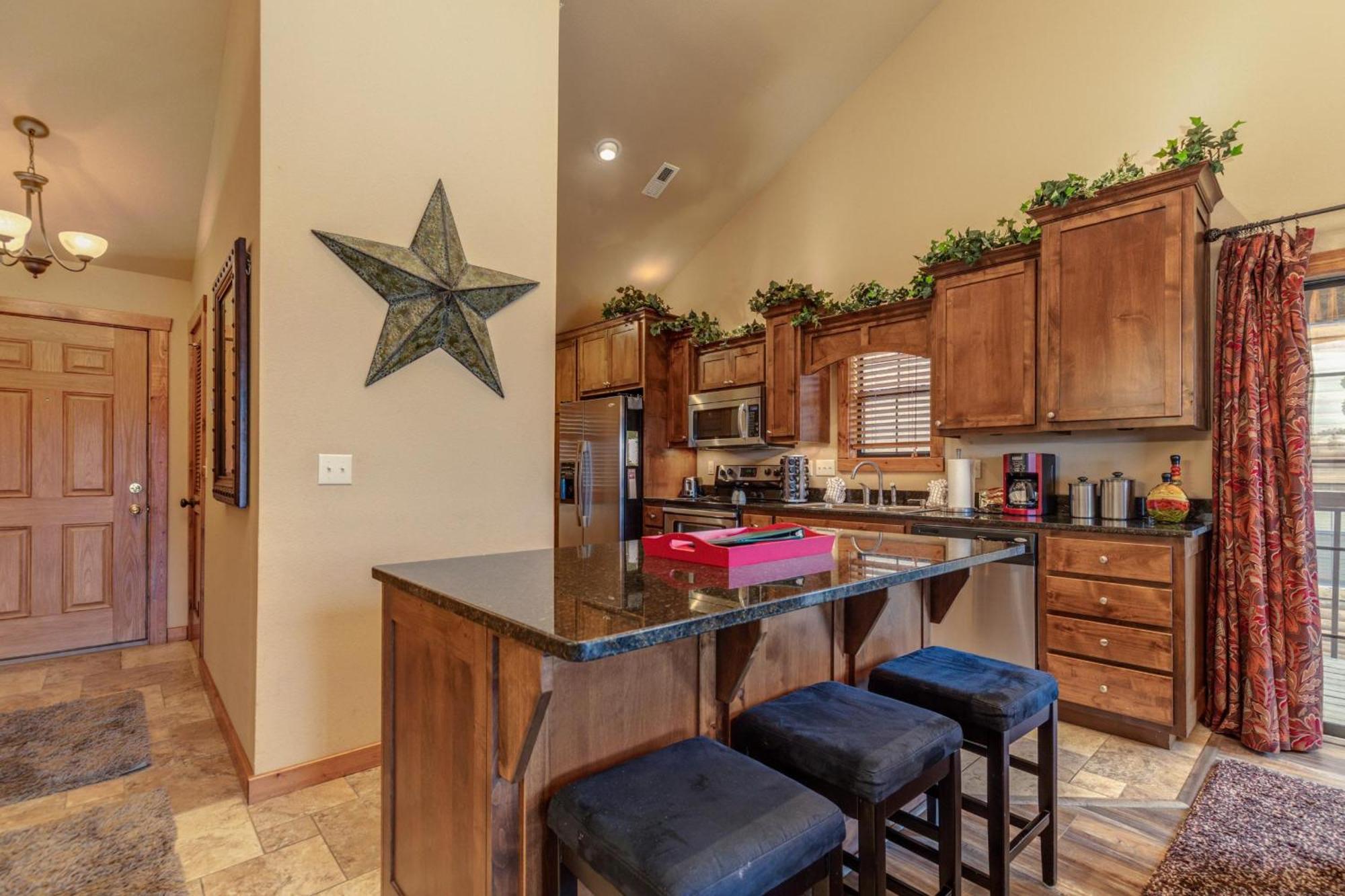 2br+loft Village At Indian Point 1509 Near Sdc- Free Tickets Daily Up To $500