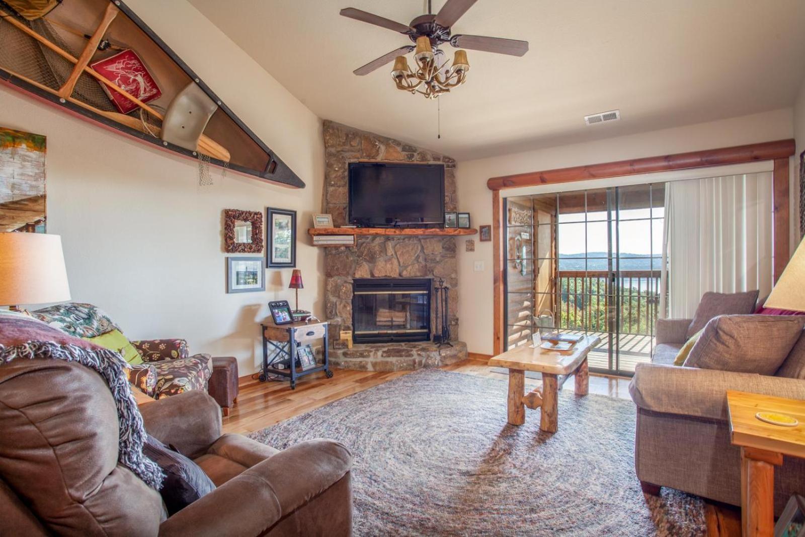 Holiday home 2br Village At Indian Point 2011 Near Sdc - Free Tickets Daily Up To $500 *